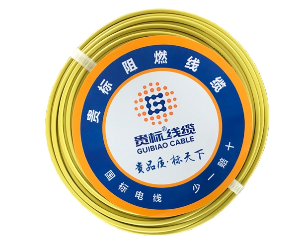 千亿球友会