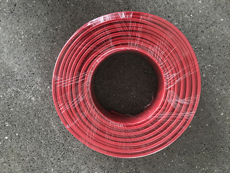 千亿球友会