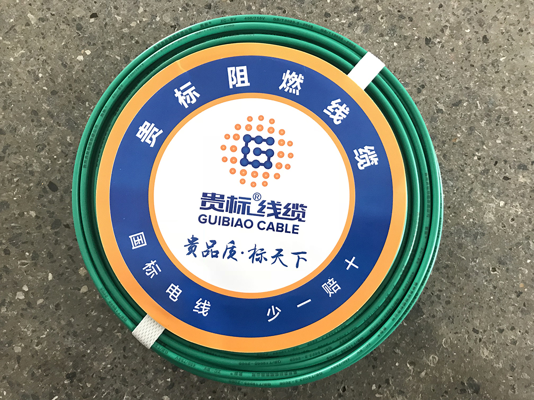 千亿球友会