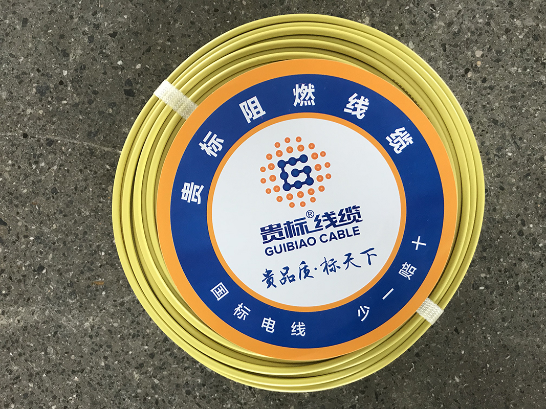 千亿球友会