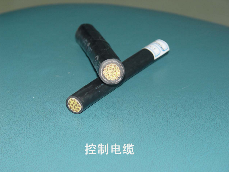 球友会