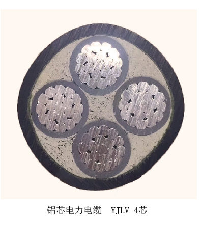 球友会