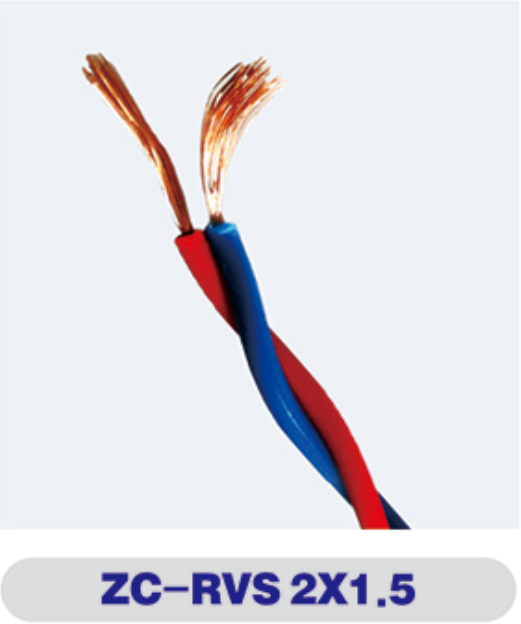 千亿球友会