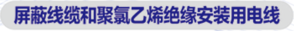 球友会