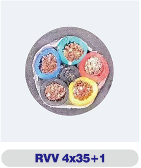球友会