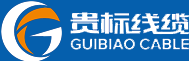 球友会